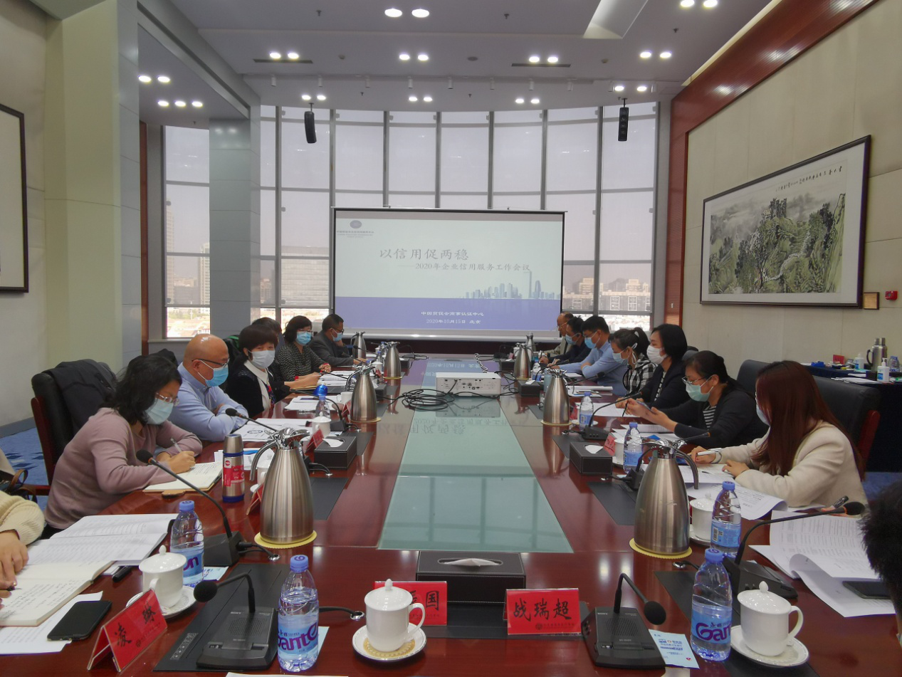 BET体育365投注官网