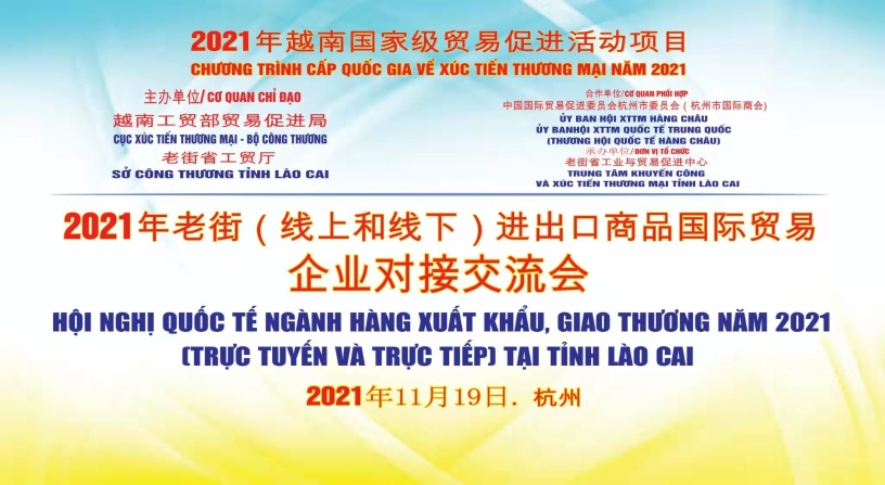 BET体育365投注官网