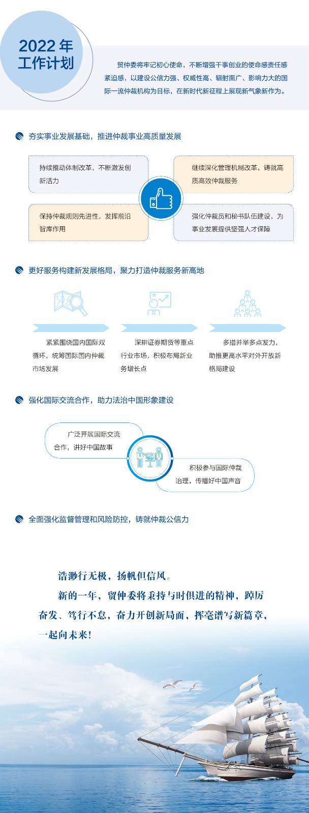 BET体育365投注官网