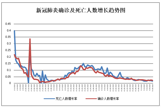 BET体育365投注官网