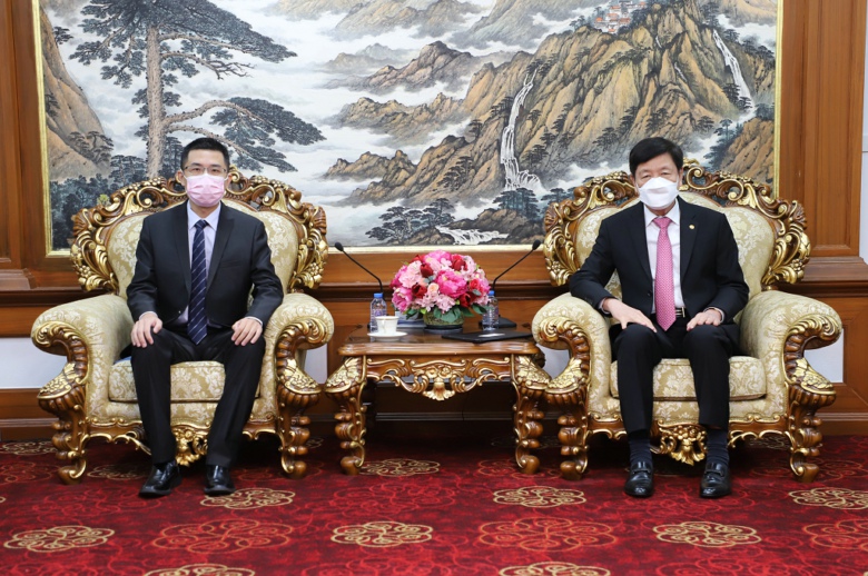 BET体育365投注官网