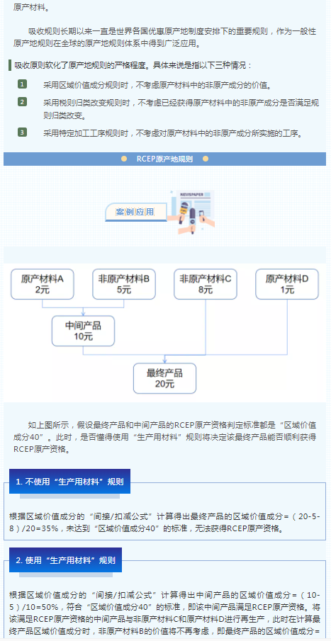 BET体育365投注官网