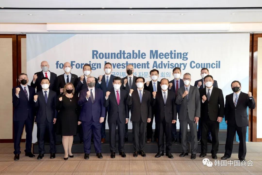 BET体育365投注官网