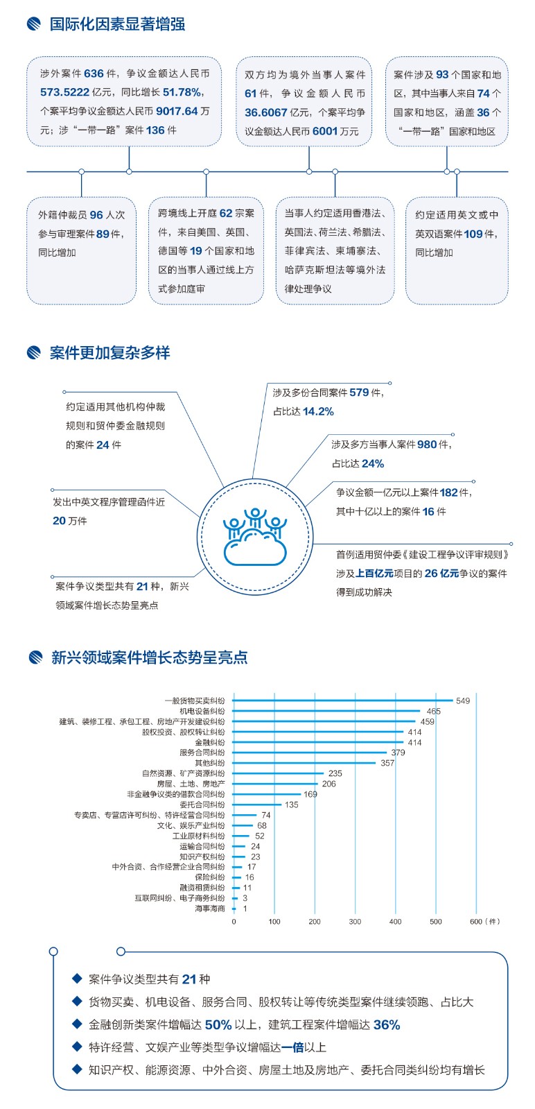 BET体育365投注官网