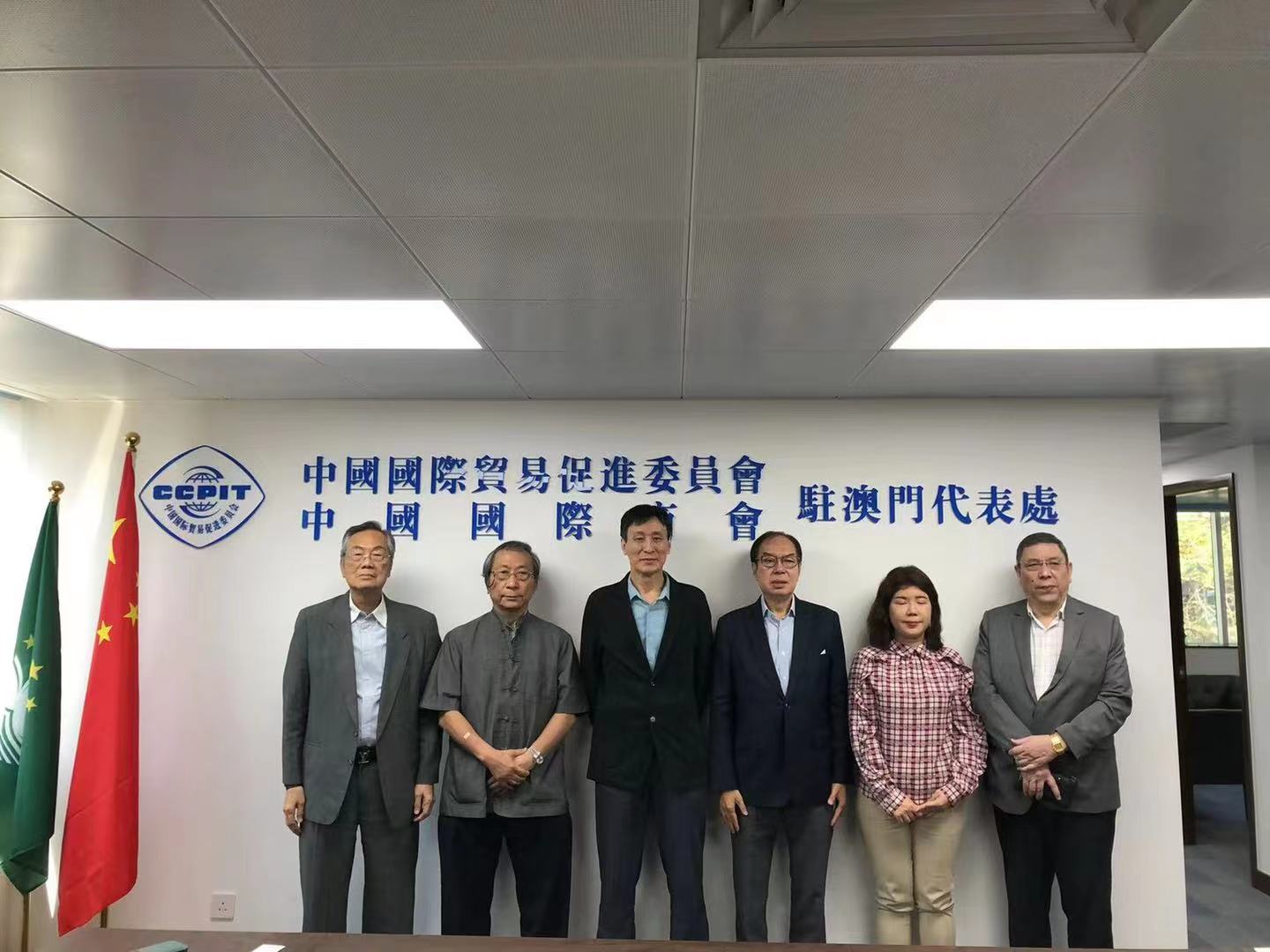 BET体育365投注官网