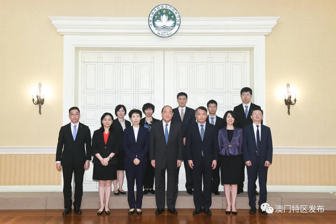 BET体育365投注官网