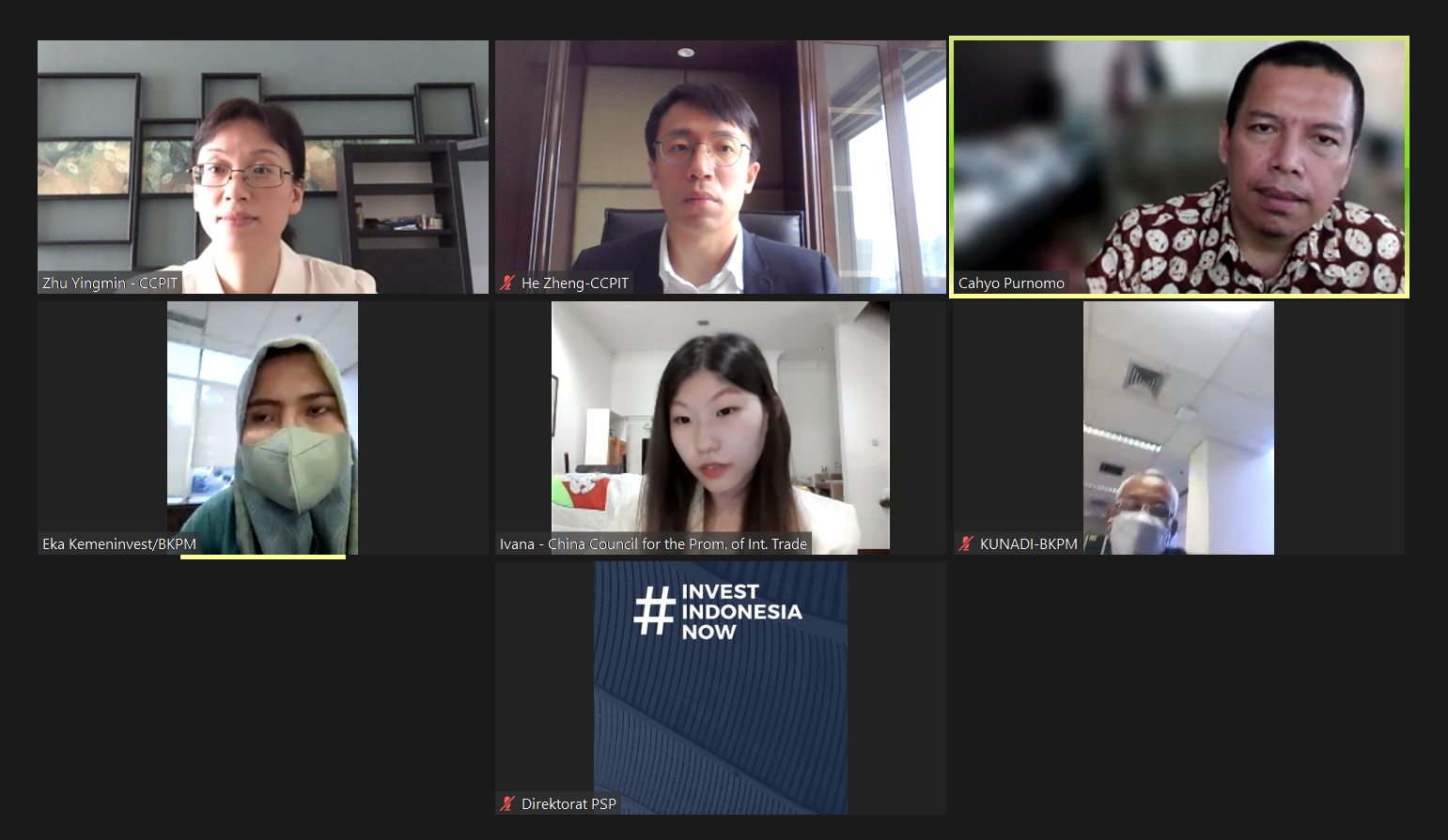 BET体育365投注官网