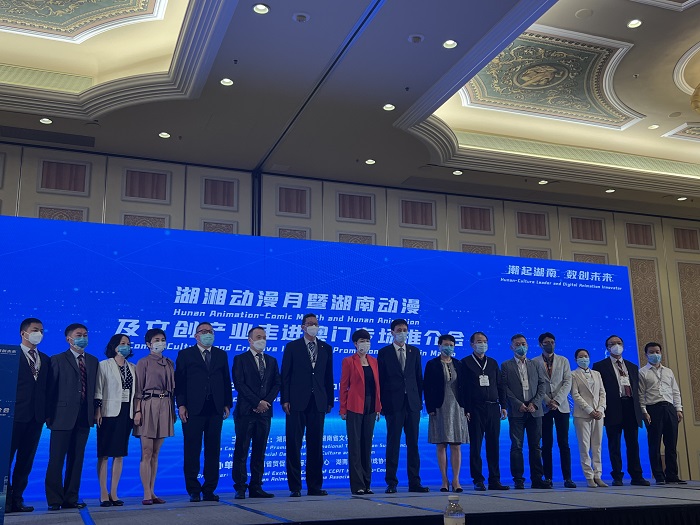 BET体育365投注官网