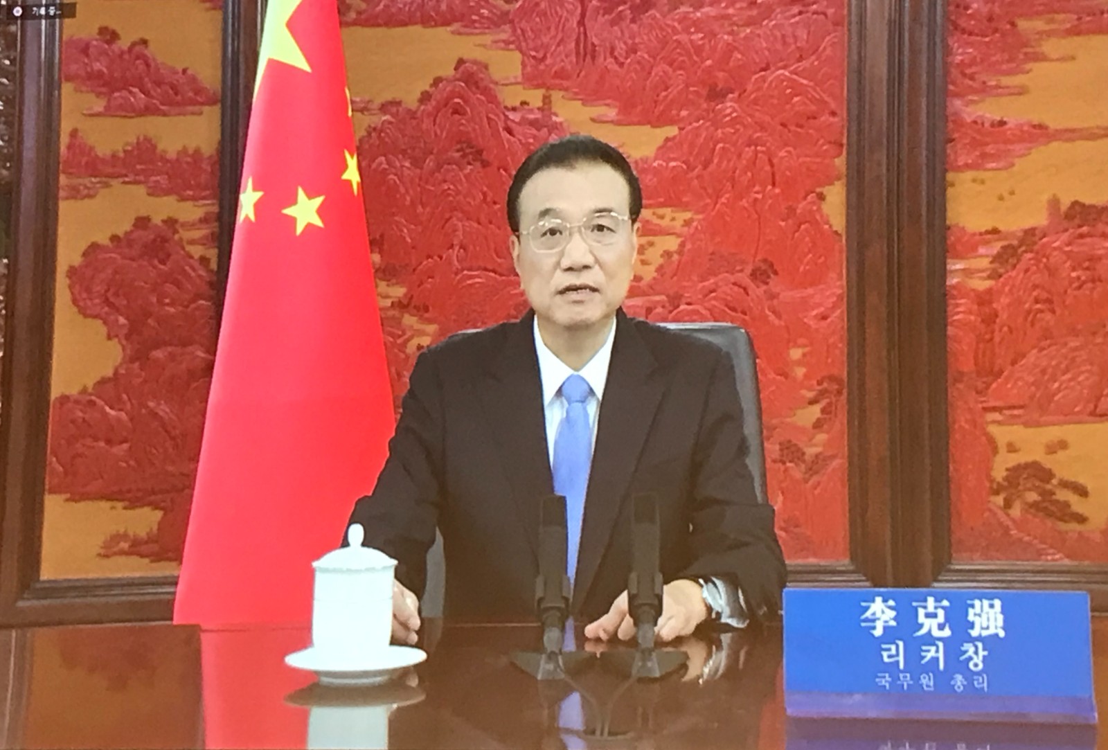 BET体育365投注官网