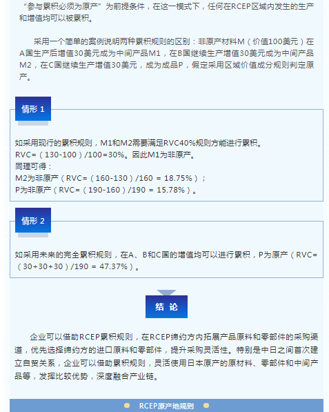 BET体育365投注官网