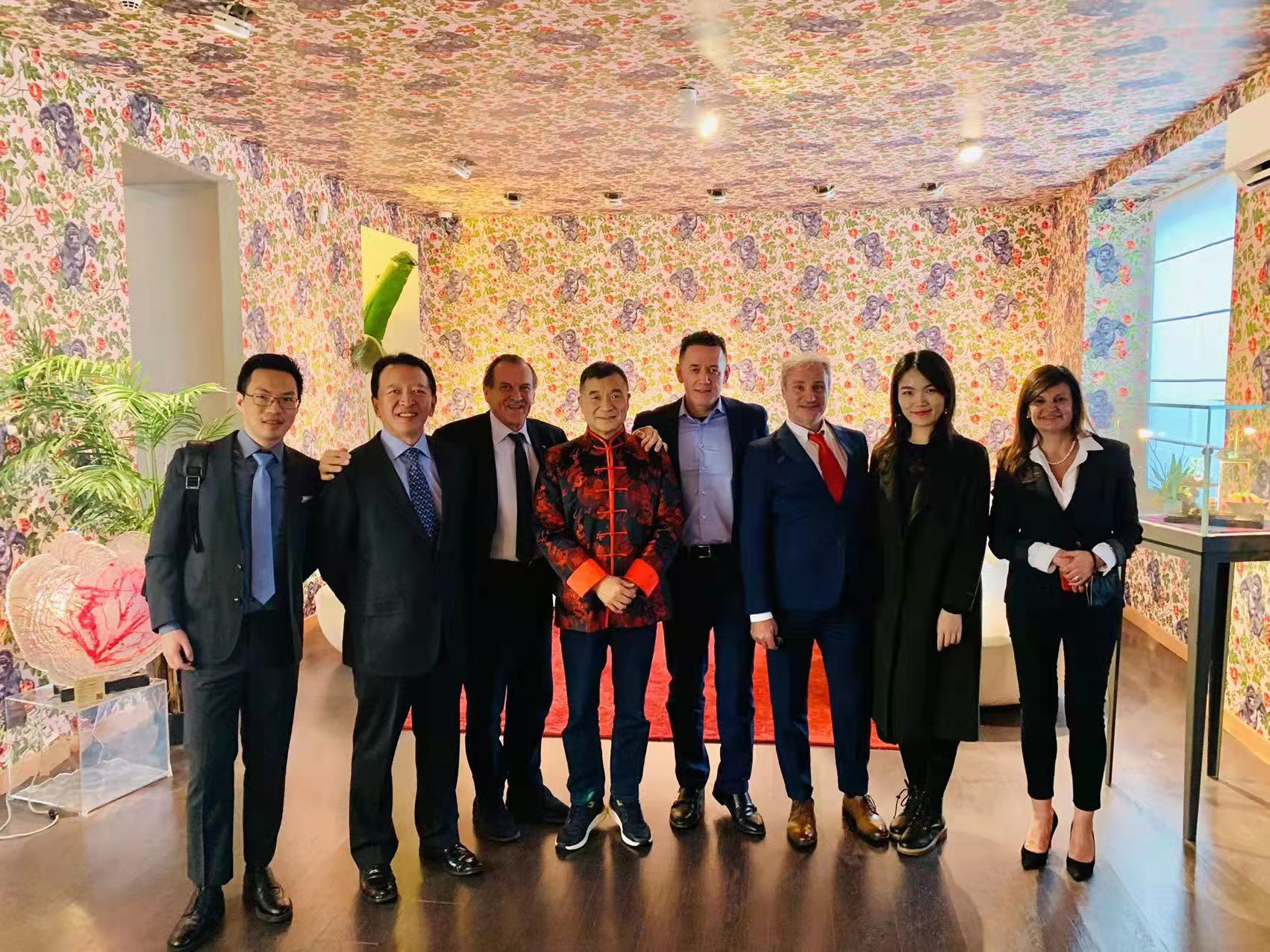 BET体育365投注官网