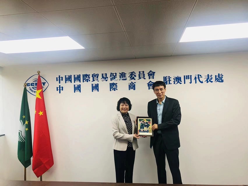 BET体育365投注官网