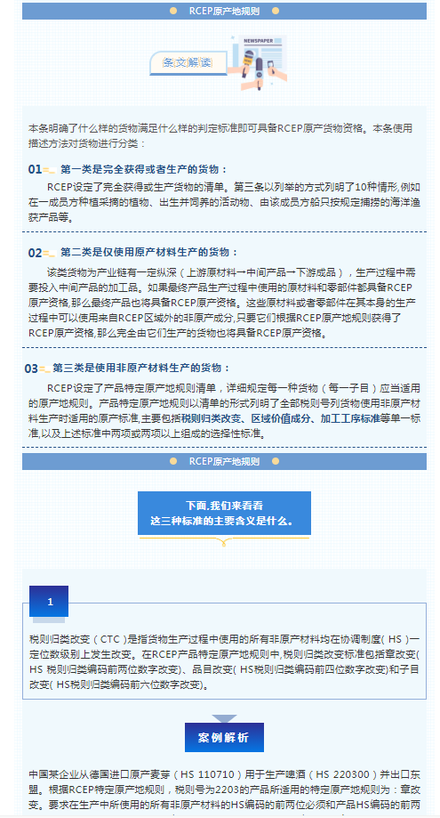 BET体育365投注官网