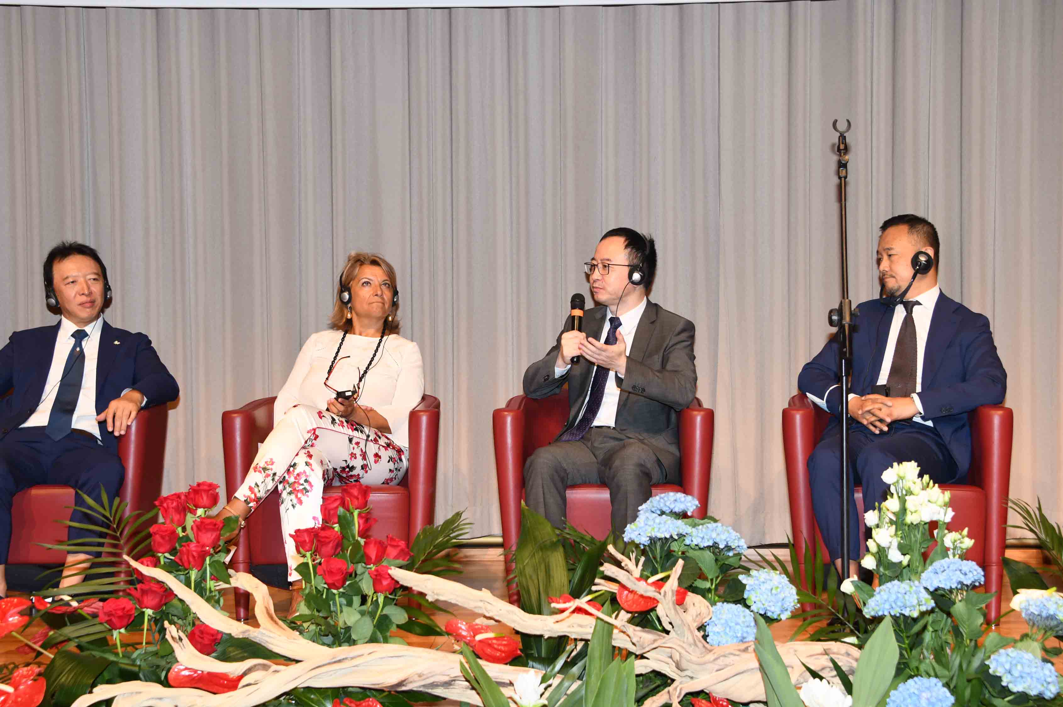 BET体育365投注官网